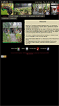 Mobile Screenshot of diamondhillvineyards.com
